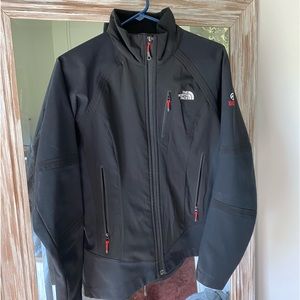 North Face Summit Series